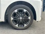 2016 Toyota Pixis Mega G ★ Aftermarket navigation ★ Rear camera ★ Power sliding doors on both sides Pearl Van for sale, Japanese used car export - photo 16 of 33 | GULJI TRADERS
