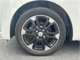 2016 Toyota Pixis Mega G ★ Aftermarket navigation ★ Rear camera ★ Power sliding doors on both sides Pearl Van for sale, Japanese used car export - photo 17 of 33 | GULJI TRADERS