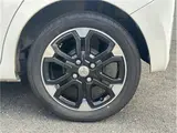 2016 Toyota Pixis Mega G ★ Aftermarket navigation ★ Rear camera ★ Power sliding doors on both sides Pearl Van for sale, Japanese used car export - photo 18 of 33 | GULJI TRADERS