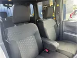 2016 Toyota Pixis Mega G ★ Aftermarket navigation ★ Rear camera ★ Power sliding doors on both sides Pearl Van for sale, Japanese used car export - photo 19 of 33 | GULJI TRADERS