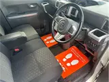 2016 Toyota Pixis Mega G ★ Aftermarket navigation ★ Rear camera ★ Power sliding doors on both sides Pearl Van for sale, Japanese used car export - photo 20 of 33 | GULJI TRADERS