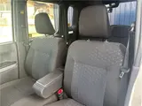 2016 Toyota Pixis Mega G ★ Aftermarket navigation ★ Rear camera ★ Power sliding doors on both sides Pearl Van for sale, Japanese used car export - photo 21 of 33 | GULJI TRADERS