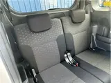 2016 Toyota Pixis Mega G ★ Aftermarket navigation ★ Rear camera ★ Power sliding doors on both sides Pearl Van for sale, Japanese used car export - photo 23 of 33 | GULJI TRADERS