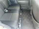2016 Toyota Pixis Mega G ★ Aftermarket navigation ★ Rear camera ★ Power sliding doors on both sides Pearl Van for sale, Japanese used car export - photo 24 of 33 | GULJI TRADERS