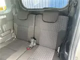 2016 Toyota Pixis Mega G ★ Aftermarket navigation ★ Rear camera ★ Power sliding doors on both sides Pearl Van for sale, Japanese used car export - photo 25 of 33 | GULJI TRADERS