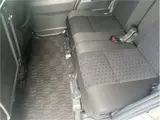 2016 Toyota Pixis Mega G ★ Aftermarket navigation ★ Rear camera ★ Power sliding doors on both sides Pearl Van for sale, Japanese used car export - photo 26 of 33 | GULJI TRADERS