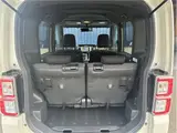 2016 Toyota Pixis Mega G ★ Aftermarket navigation ★ Rear camera ★ Power sliding doors on both sides Pearl Van for sale, Japanese used car export - photo 27 of 33 | GULJI TRADERS