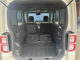 2016 Toyota Pixis Mega G ★ Aftermarket navigation ★ Rear camera ★ Power sliding doors on both sides Pearl Van for sale, Japanese used car export - photo 28 of 33 | GULJI TRADERS