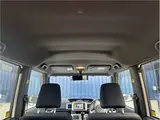 2016 Toyota Pixis Mega G ★ Aftermarket navigation ★ Rear camera ★ Power sliding doors on both sides Pearl Van for sale, Japanese used car export - photo 29 of 33 | GULJI TRADERS