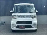 2016 Toyota Pixis Mega G ★ Aftermarket navigation ★ Rear camera ★ Power sliding doors on both sides Pearl Van for sale, Japanese used car export - photo 30 of 33 | GULJI TRADERS
