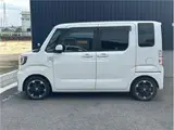 2016 Toyota Pixis Mega G ★ Aftermarket navigation ★ Rear camera ★ Power sliding doors on both sides Pearl Van for sale, Japanese used car export - photo 31 of 33 | GULJI TRADERS