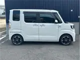 2016 Toyota Pixis Mega G ★ Aftermarket navigation ★ Rear camera ★ Power sliding doors on both sides Pearl Van for sale, Japanese used car export - photo 32 of 33 | GULJI TRADERS