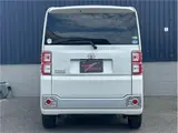 2016 Toyota Pixis Mega G ★ Aftermarket navigation ★ Rear camera ★ Power sliding doors on both sides Pearl Van for sale, Japanese used car export - photo 33 of 33 | GULJI TRADERS