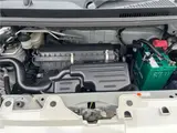 2016 Toyota Pixis Mega L SAⅡ Pearl Van for sale, Japanese used car export - photo 5 of 30 | GULJI TRADERS