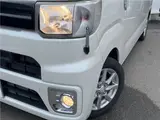2016 Toyota Pixis Mega L SAⅡ Pearl Van for sale, Japanese used car export - photo 6 of 30 | GULJI TRADERS