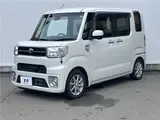 2016 Toyota Pixis Mega L SAⅡ Pearl Van for sale, Japanese used car export - photo 12 of 30 | GULJI TRADERS