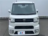 2016 Toyota Pixis Mega L SAⅡ Pearl Van for sale, Japanese used car export - photo 14 of 30 | GULJI TRADERS