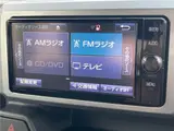 2016 Toyota Pixis Mega L SAⅡ Pearl Van for sale, Japanese used car export - photo 15 of 30 | GULJI TRADERS