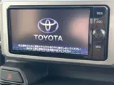 2016 Toyota Pixis Mega L SAⅡ Pearl Van for sale, Japanese used car export - photo 18 of 30 | GULJI TRADERS
