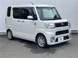 2016 Toyota Pixis Mega L SAⅡ Pearl Van for sale, Japanese used car export - photo 19 of 30 | GULJI TRADERS