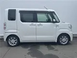 2016 Toyota Pixis Mega L SAⅡ Pearl Van for sale, Japanese used car export - photo 20 of 30 | GULJI TRADERS