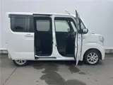 2016 Toyota Pixis Mega L SAⅡ Pearl Van for sale, Japanese used car export - photo 21 of 30 | GULJI TRADERS