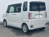 2016 Toyota Pixis Mega L SAⅡ Pearl Van for sale, Japanese used car export - photo 27 of 30 | GULJI TRADERS