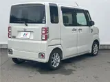 2016 Toyota Pixis Mega L SAⅡ Pearl Van for sale, Japanese used car export - photo 28 of 30 | GULJI TRADERS
