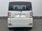 2016 Toyota Pixis Mega L SAⅡ Pearl Van for sale, Japanese used car export - photo 29 of 30 | GULJI TRADERS