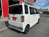 2016 Toyota Pixis Mega G Pearl Van for sale, Japanese used car export - photo 2 of 57 | GULJI TRADERS