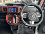 2016 Toyota Pixis Mega G Pearl Van for sale, Japanese used car export - photo 3 of 57 | GULJI TRADERS