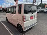 2016 Toyota Pixis Mega G Pearl Van for sale, Japanese used car export - photo 9 of 57 | GULJI TRADERS