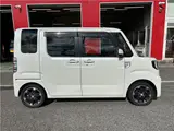 2016 Toyota Pixis Mega G Pearl Van for sale, Japanese used car export - photo 10 of 57 | GULJI TRADERS