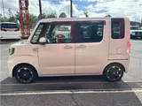 2016 Toyota Pixis Mega G Pearl Van for sale, Japanese used car export - photo 11 of 57 | GULJI TRADERS