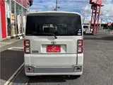 2016 Toyota Pixis Mega G Pearl Van for sale, Japanese used car export - photo 13 of 57 | GULJI TRADERS