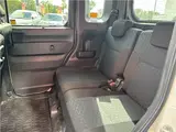2016 Toyota Pixis Mega G Pearl Van for sale, Japanese used car export - photo 15 of 57 | GULJI TRADERS