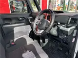 2016 Toyota Pixis Mega G Pearl Van for sale, Japanese used car export - photo 16 of 57 | GULJI TRADERS