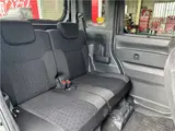 2016 Toyota Pixis Mega G Pearl Van for sale, Japanese used car export - photo 17 of 57 | GULJI TRADERS