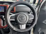 2016 Toyota Pixis Mega G Pearl Van for sale, Japanese used car export - photo 18 of 57 | GULJI TRADERS