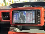 2016 Toyota Pixis Mega G Pearl Van for sale, Japanese used car export - photo 19 of 57 | GULJI TRADERS