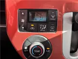 2016 Toyota Pixis Mega G Pearl Van for sale, Japanese used car export - photo 20 of 57 | GULJI TRADERS