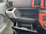 2016 Toyota Pixis Mega G Pearl Van for sale, Japanese used car export - photo 28 of 57 | GULJI TRADERS