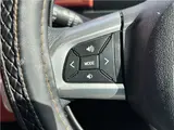 2016 Toyota Pixis Mega G Pearl Van for sale, Japanese used car export - photo 30 of 57 | GULJI TRADERS