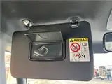 2016 Toyota Pixis Mega G Pearl Van for sale, Japanese used car export - photo 33 of 57 | GULJI TRADERS