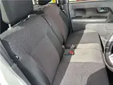 2016 Toyota Pixis Mega G Pearl Van for sale, Japanese used car export - photo 35 of 57 | GULJI TRADERS