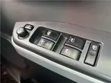 2016 Toyota Pixis Mega G Pearl Van for sale, Japanese used car export - photo 37 of 57 | GULJI TRADERS