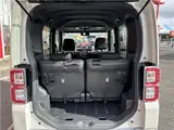 2016 Toyota Pixis Mega G Pearl Van for sale, Japanese used car export - photo 41 of 57 | GULJI TRADERS