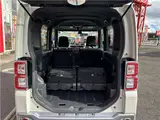 2016 Toyota Pixis Mega G Pearl Van for sale, Japanese used car export - photo 42 of 57 | GULJI TRADERS