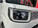 2016 Toyota Pixis Mega G Pearl Van for sale, Japanese used car export - photo 43 of 57 | GULJI TRADERS