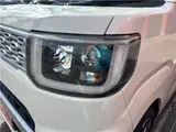 2016 Toyota Pixis Mega G Pearl Van for sale, Japanese used car export - photo 44 of 57 | GULJI TRADERS